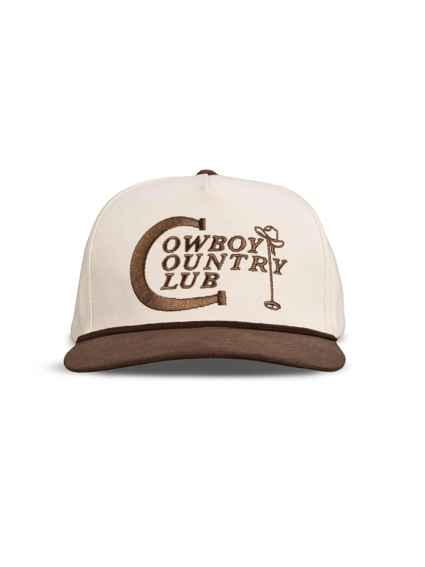 Sendero Provisions Cowboy Country Club