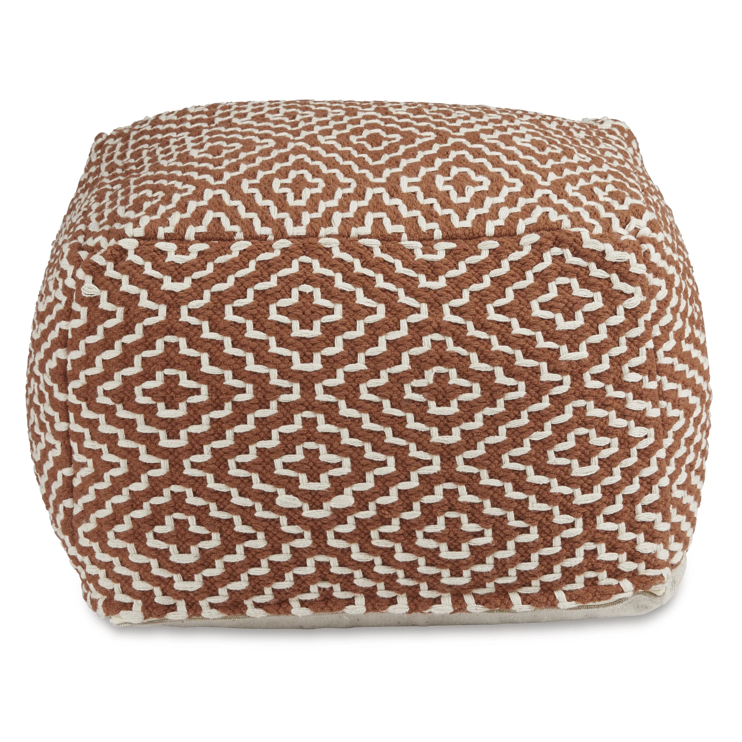 Signature Design by Ashley Brynnsen A1001056 Pouf