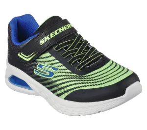 Skechers Microspec Max 2.0