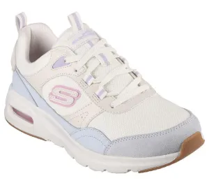 Skechers Skech Air Court Cool