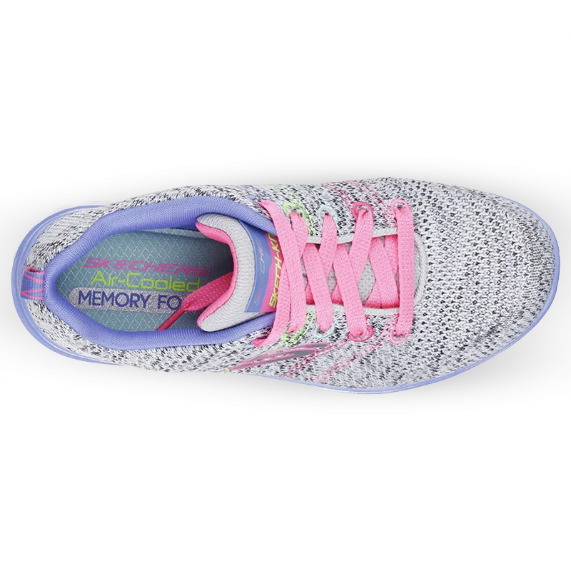 Skechers Skech Appeal 2.0 High Energy