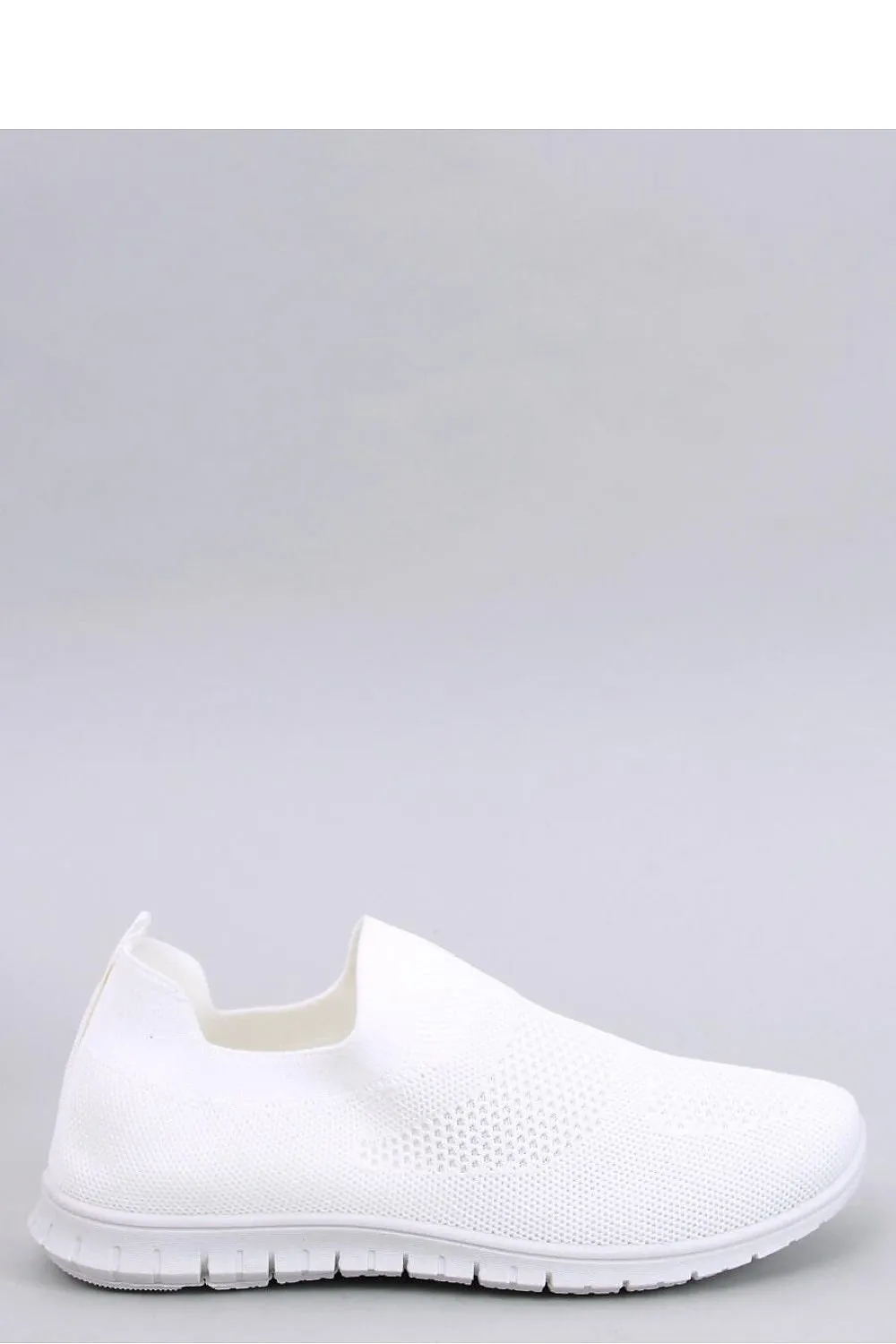 Slip-On Sneakers model 193354 Inello