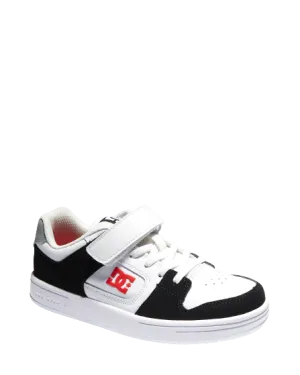 Sneskers DC Bambino