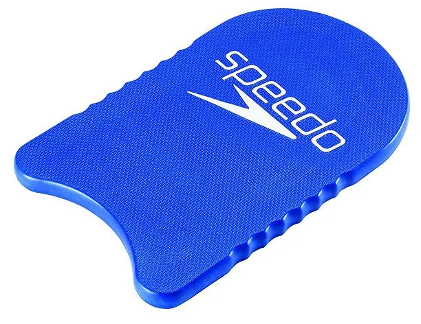 SPEEDO Junior Team Kickboard