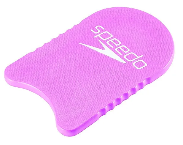 SPEEDO Junior Team Kickboard