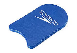 SPEEDO Junior Team Kickboard