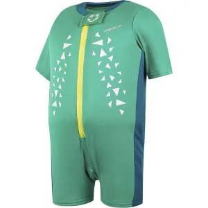 Speedo Sea Squd Croc Float Suit