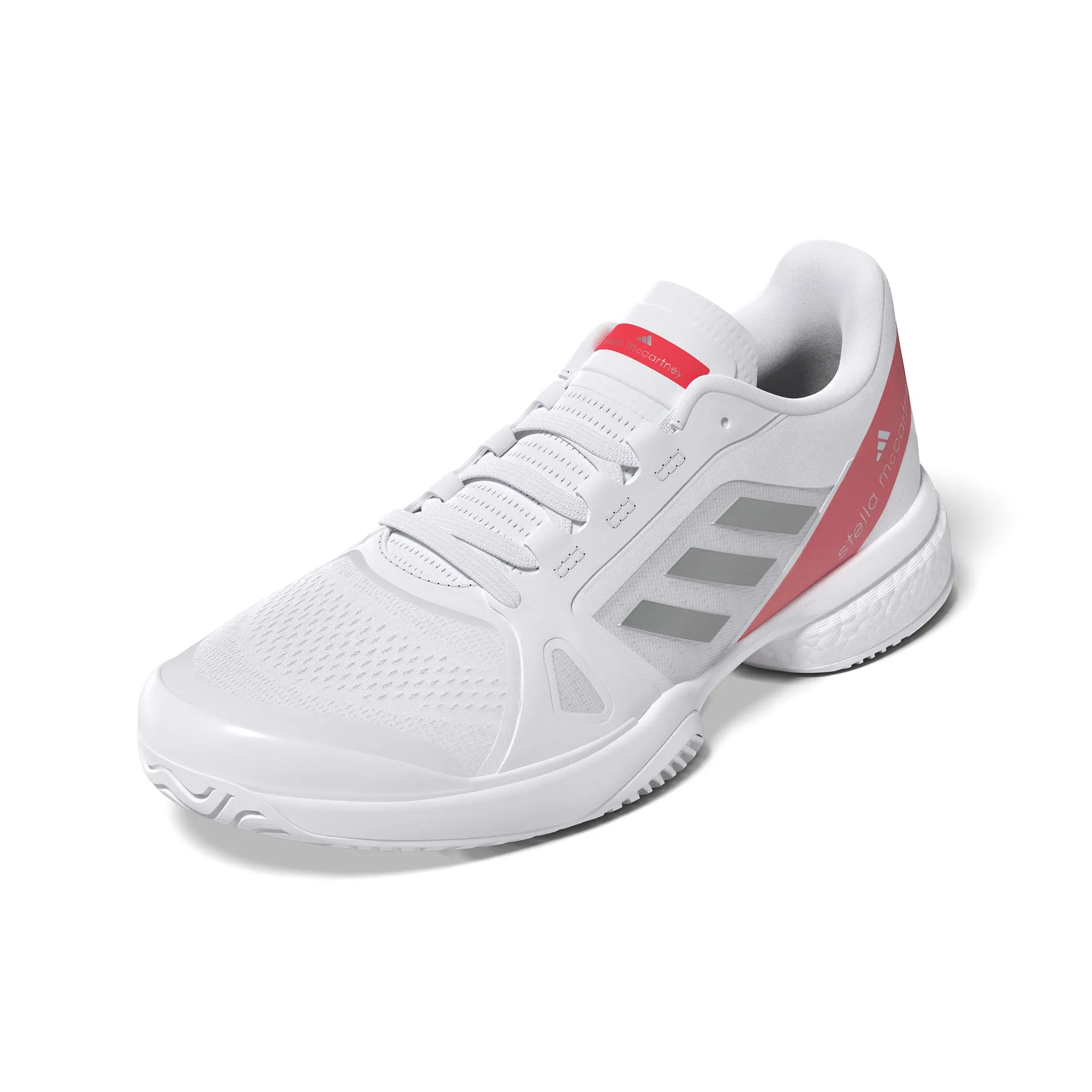 Stella Court Women's Tennis Shoes