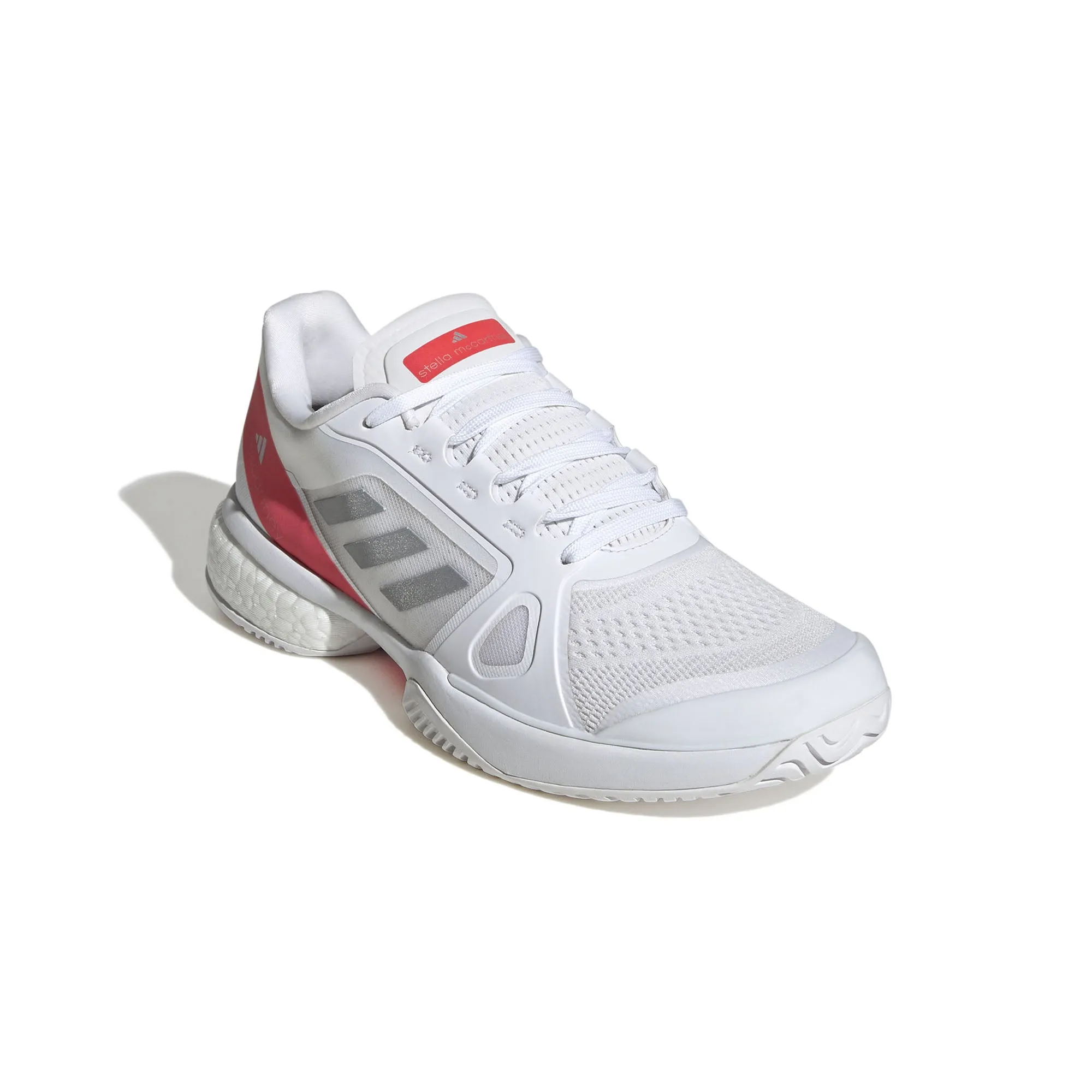 Stella Court Women's Tennis Shoes