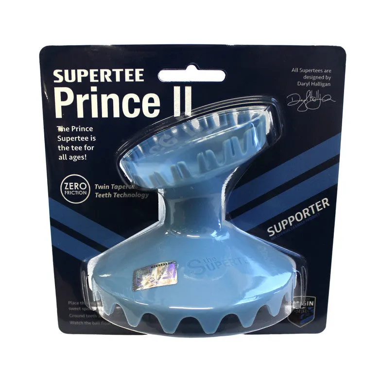 Supertee Prince 2 NSW SOO Kicking Tee