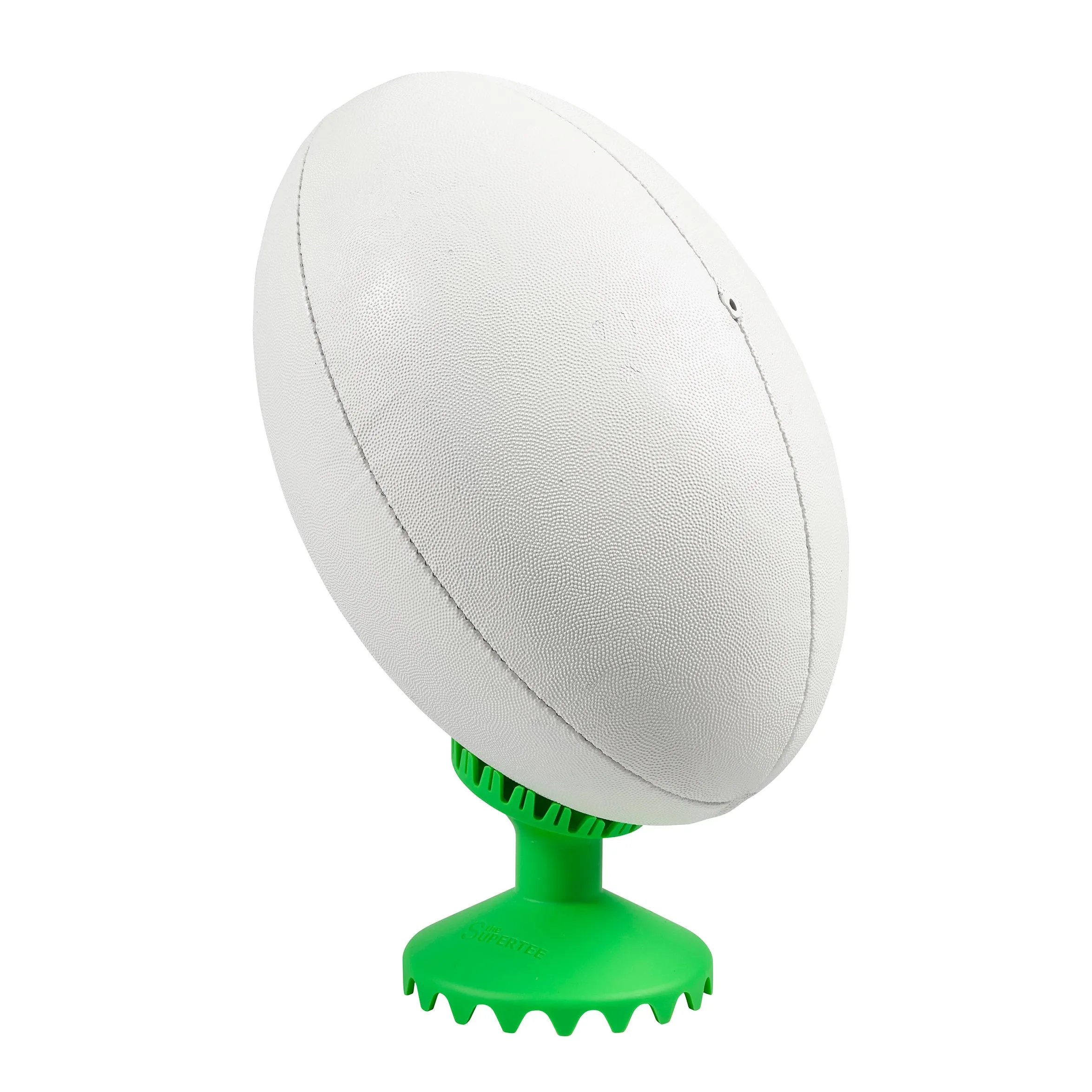 Supertee Prince Rugby Kicking Tee