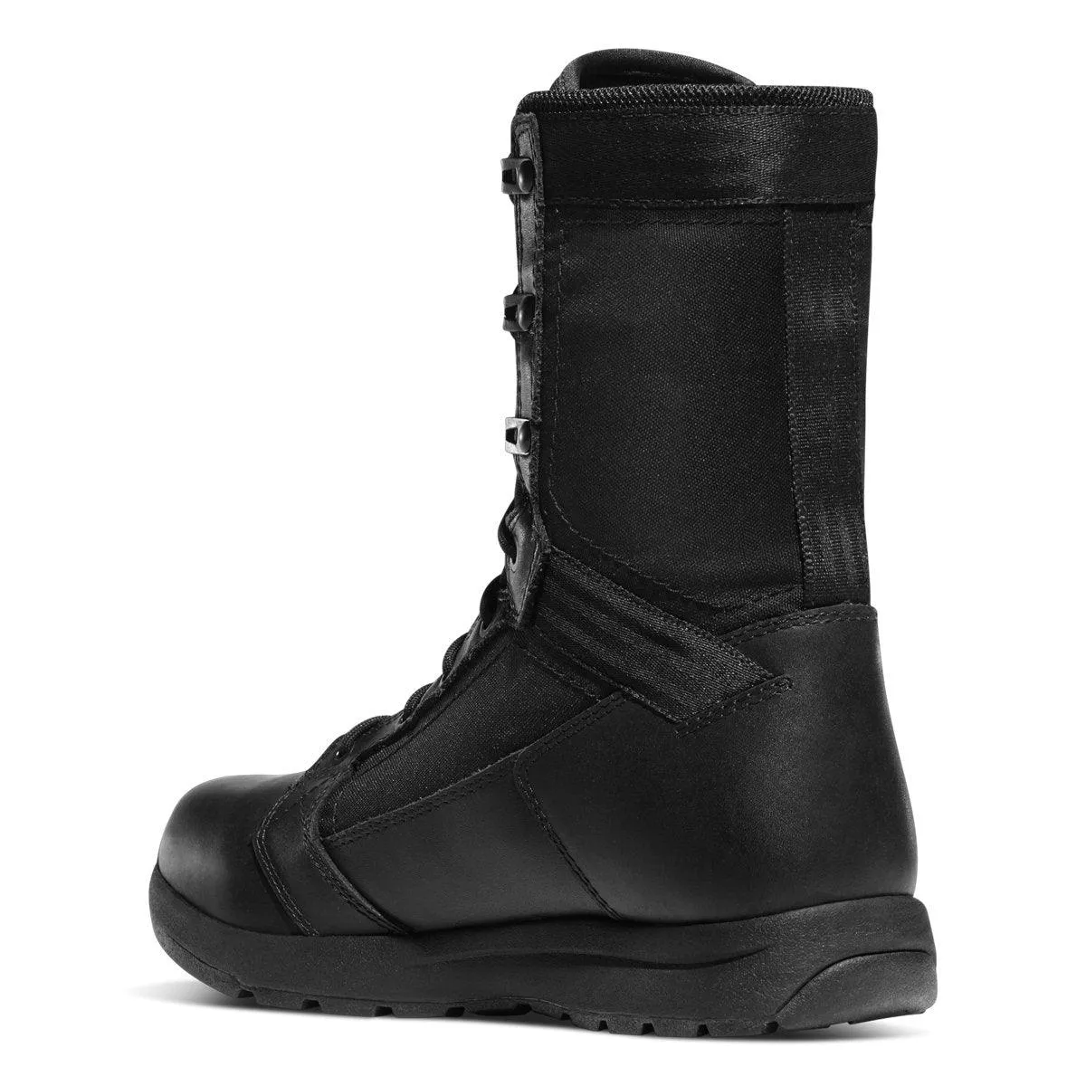 Tachyon Black Gore Tex