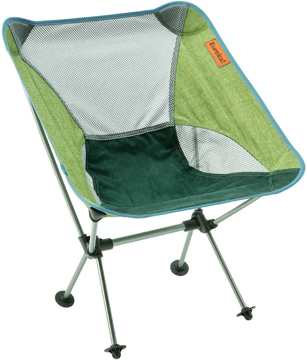 Tagalong Lite Folding Chair