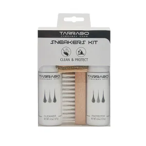 Tarrago Sneaker Care Kit