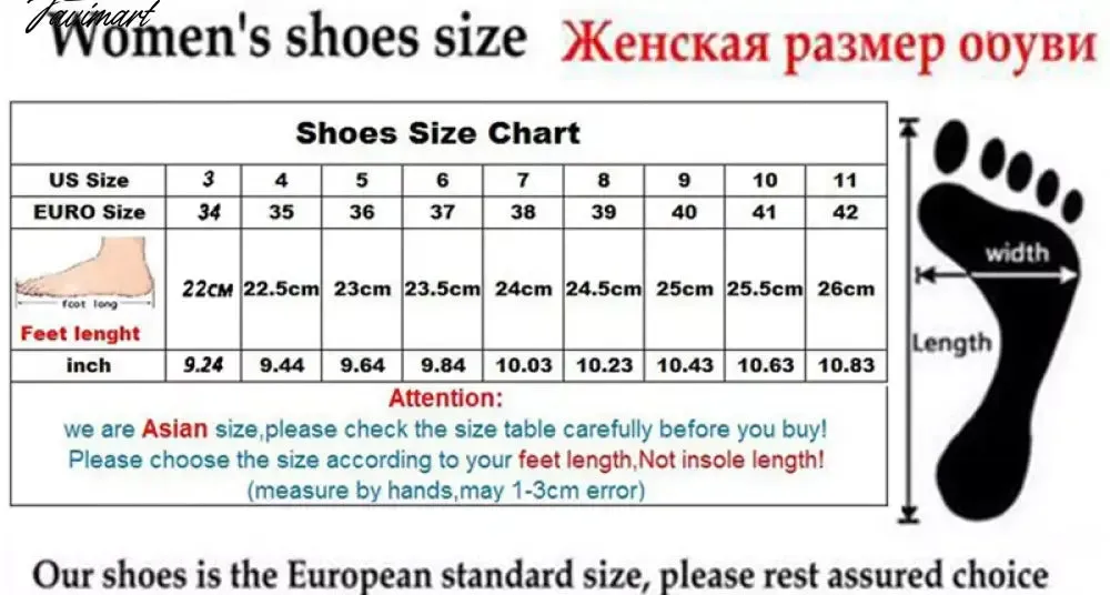 Tavimart New Mary Jane Shoes Buckle Pumps Women Thick Heels Elegant Shallow Square Toe Footwear Party Office Lady Leather Shoes