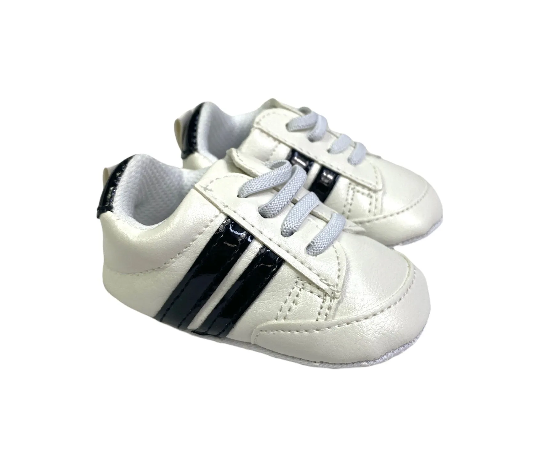 Taylor Baby Sneakers