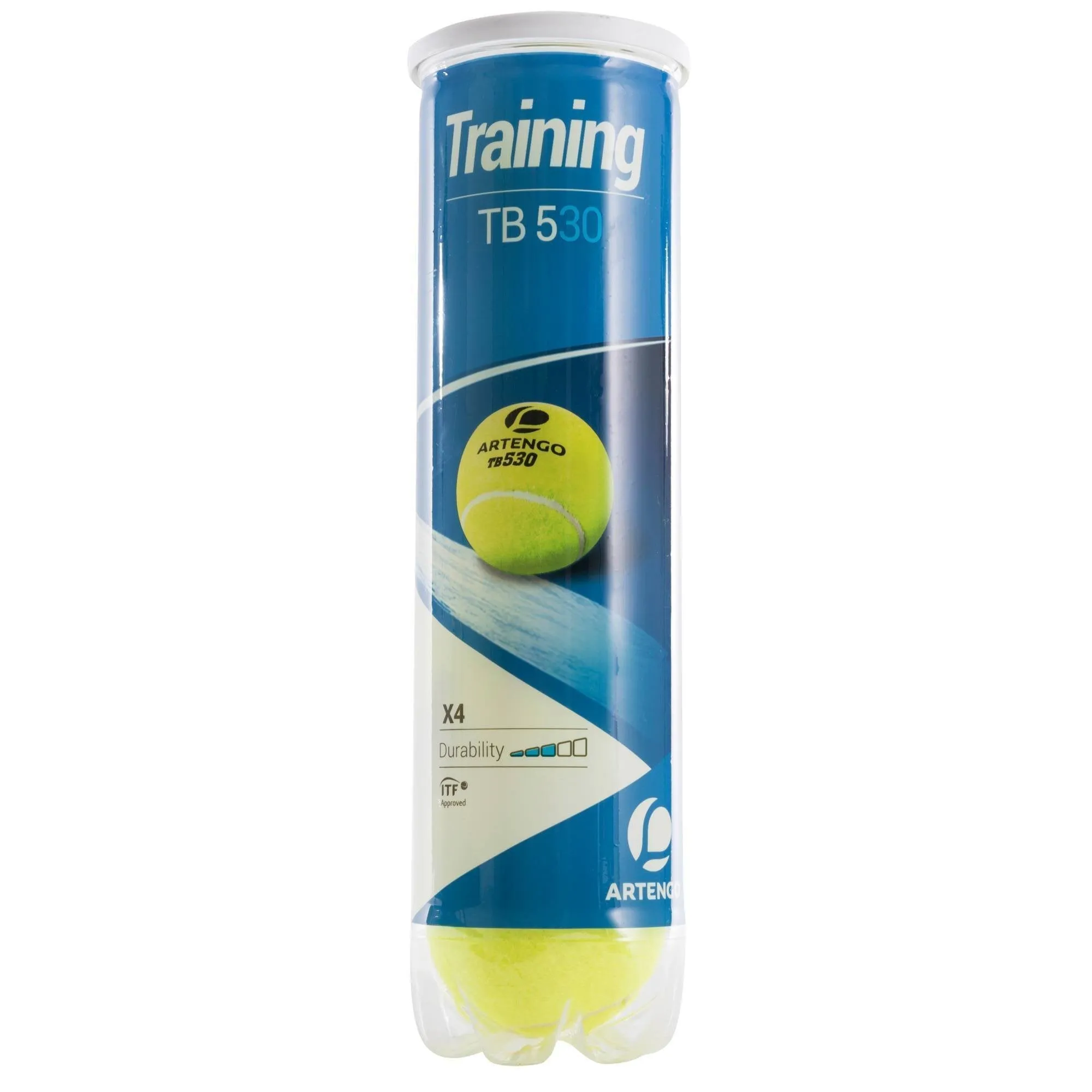 Tennis Ball Training TB530