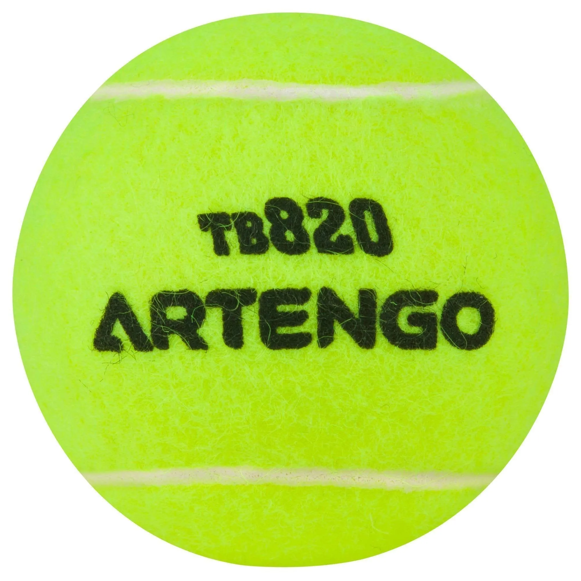 Tennis Ball Training TB530