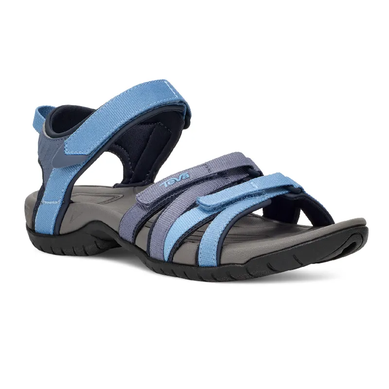 Teva Tirra Women's Walking Sandals