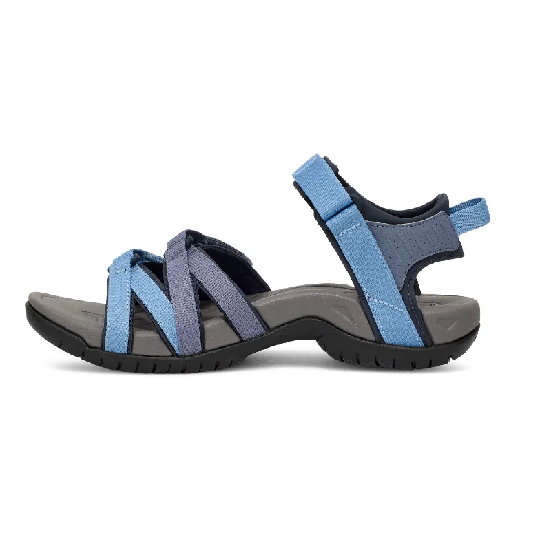 Teva Tirra Women's Walking Sandals