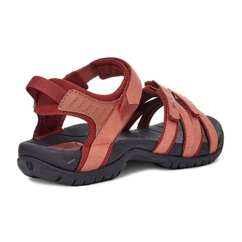 Teva Tirra Women's Walking Sandals