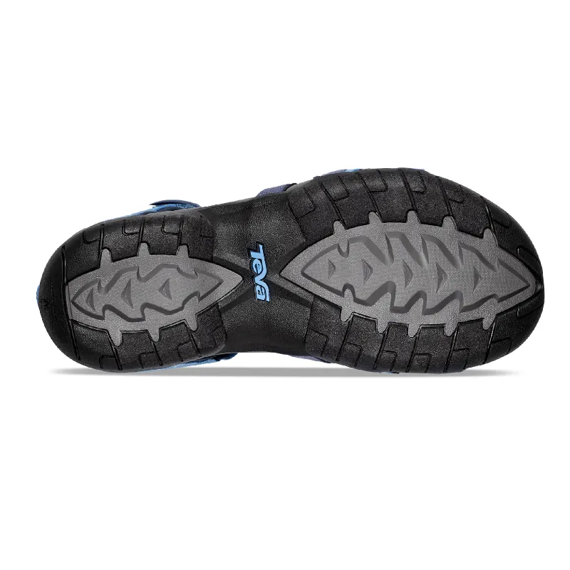 Teva Tirra Women's Walking Sandals