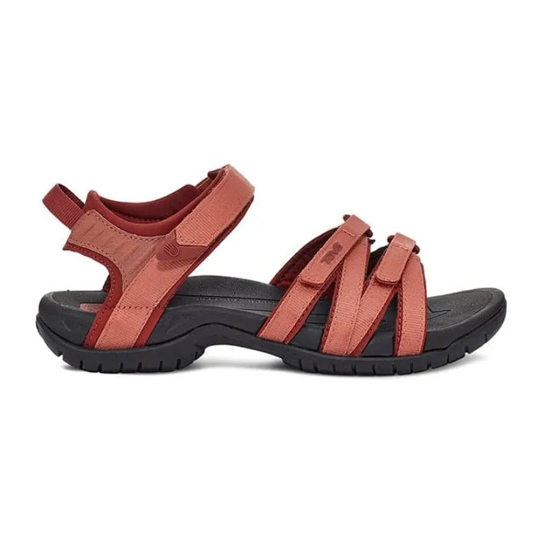 Teva Tirra Women's Walking Sandals