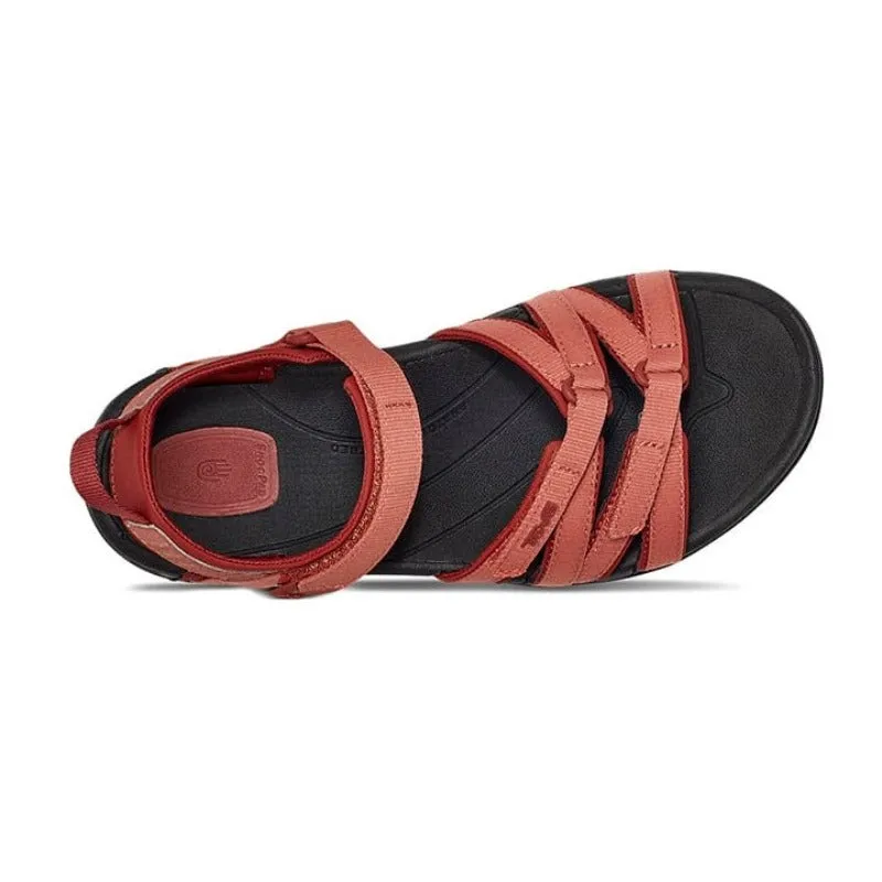 Teva Tirra Women's Walking Sandals