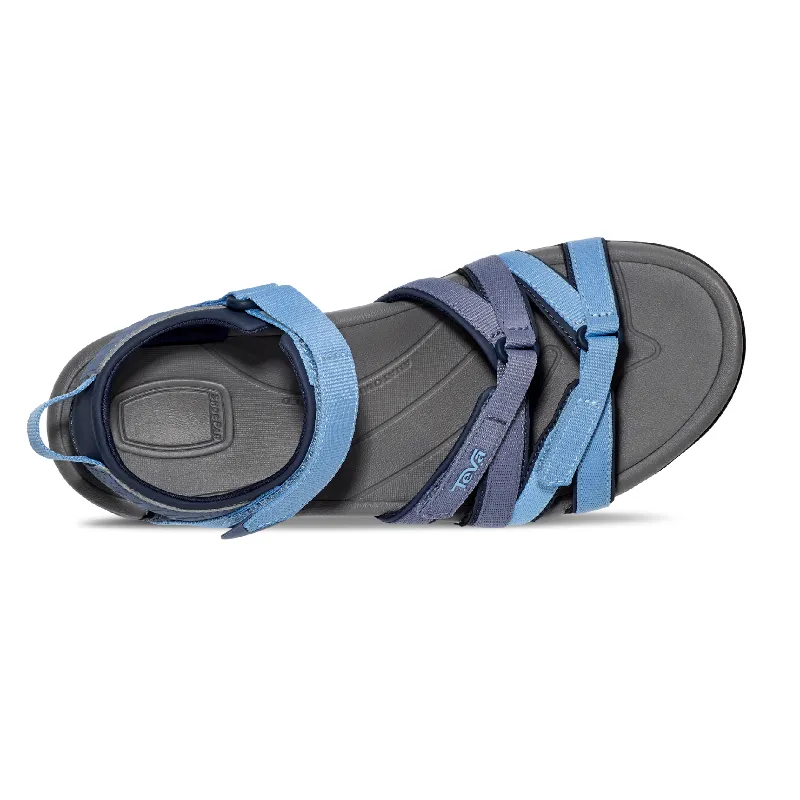 Teva Tirra Women's Walking Sandals