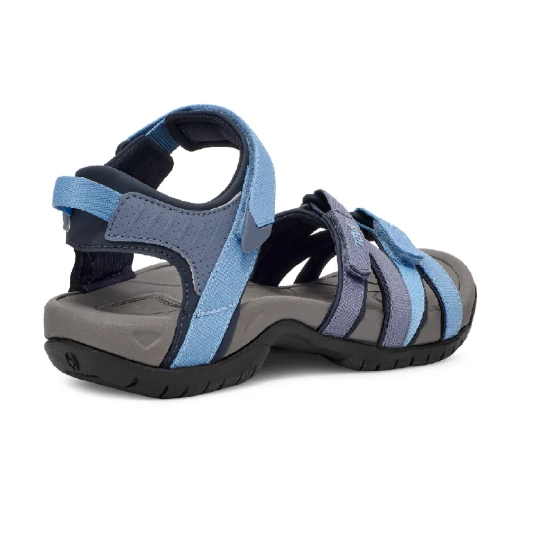 Teva Tirra Women's Walking Sandals