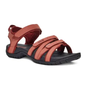 Teva Tirra Women's Walking Sandals