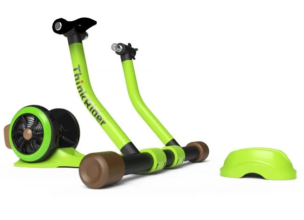 ThinkRider X3 Pro Smart Trainer