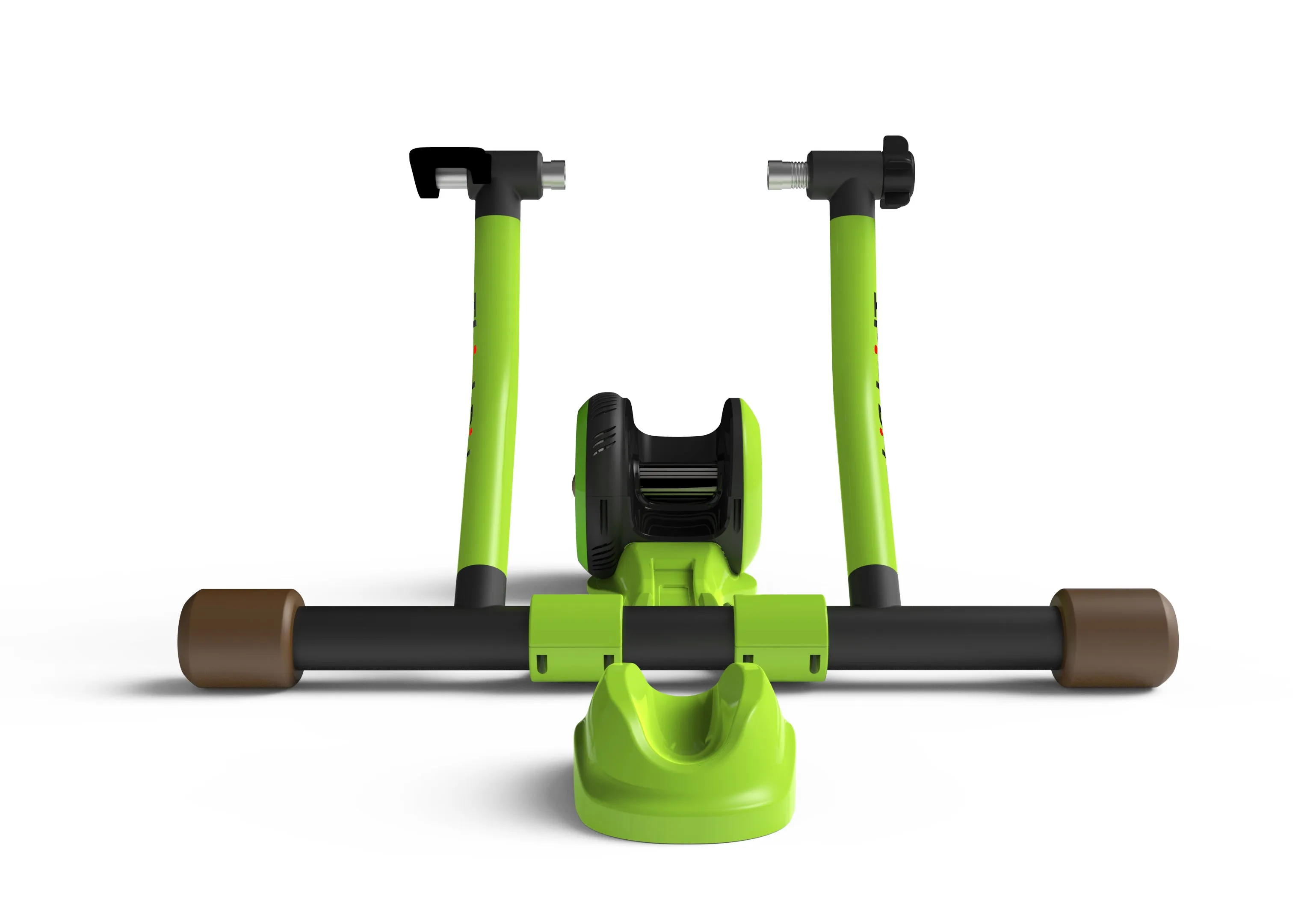 ThinkRider X3 Pro Smart Trainer