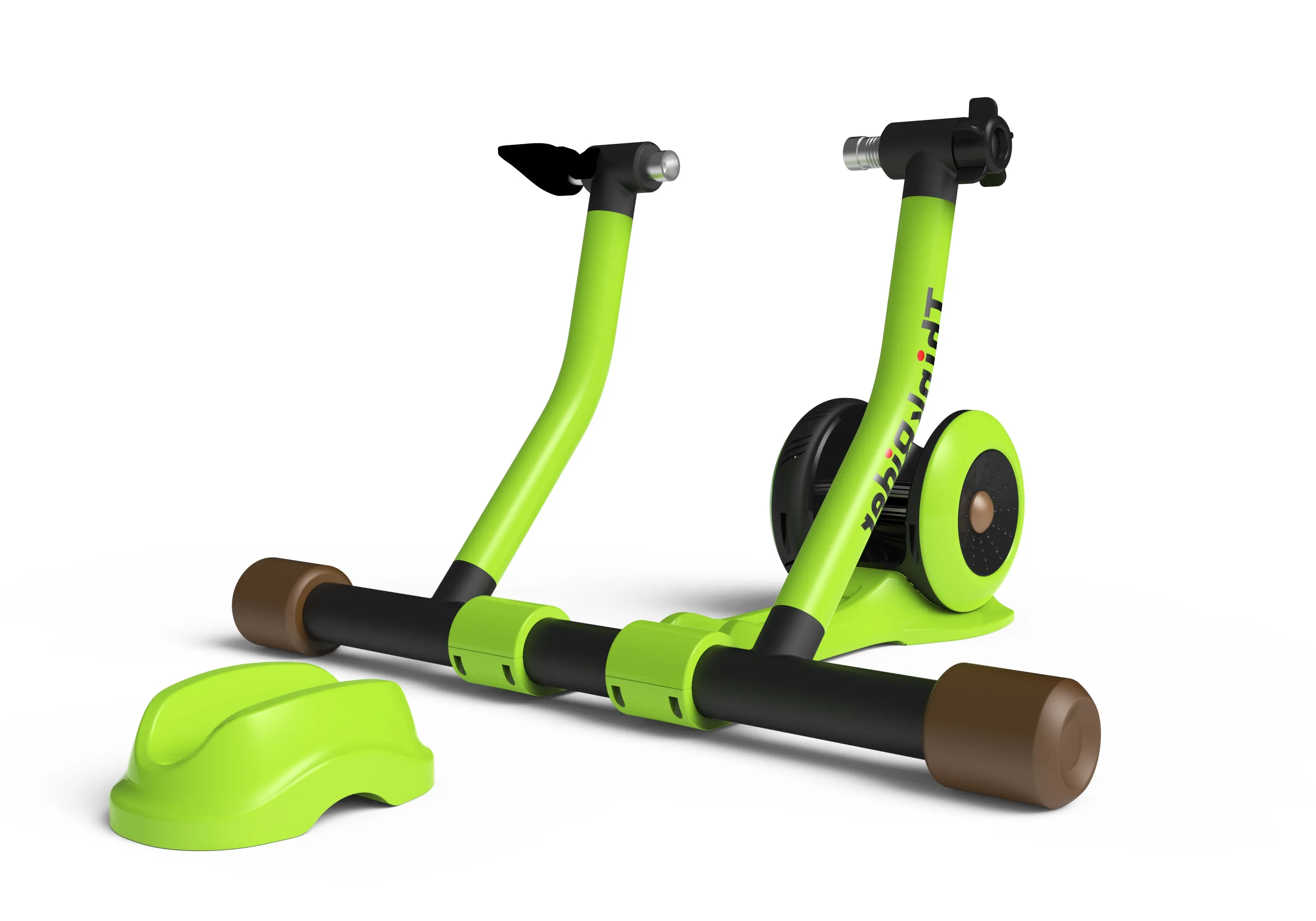 ThinkRider X3 Pro Smart Trainer