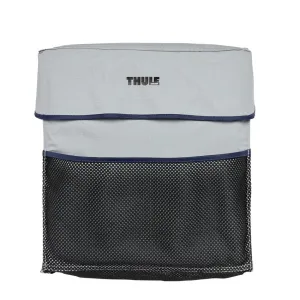 Thule Single Boot Bag