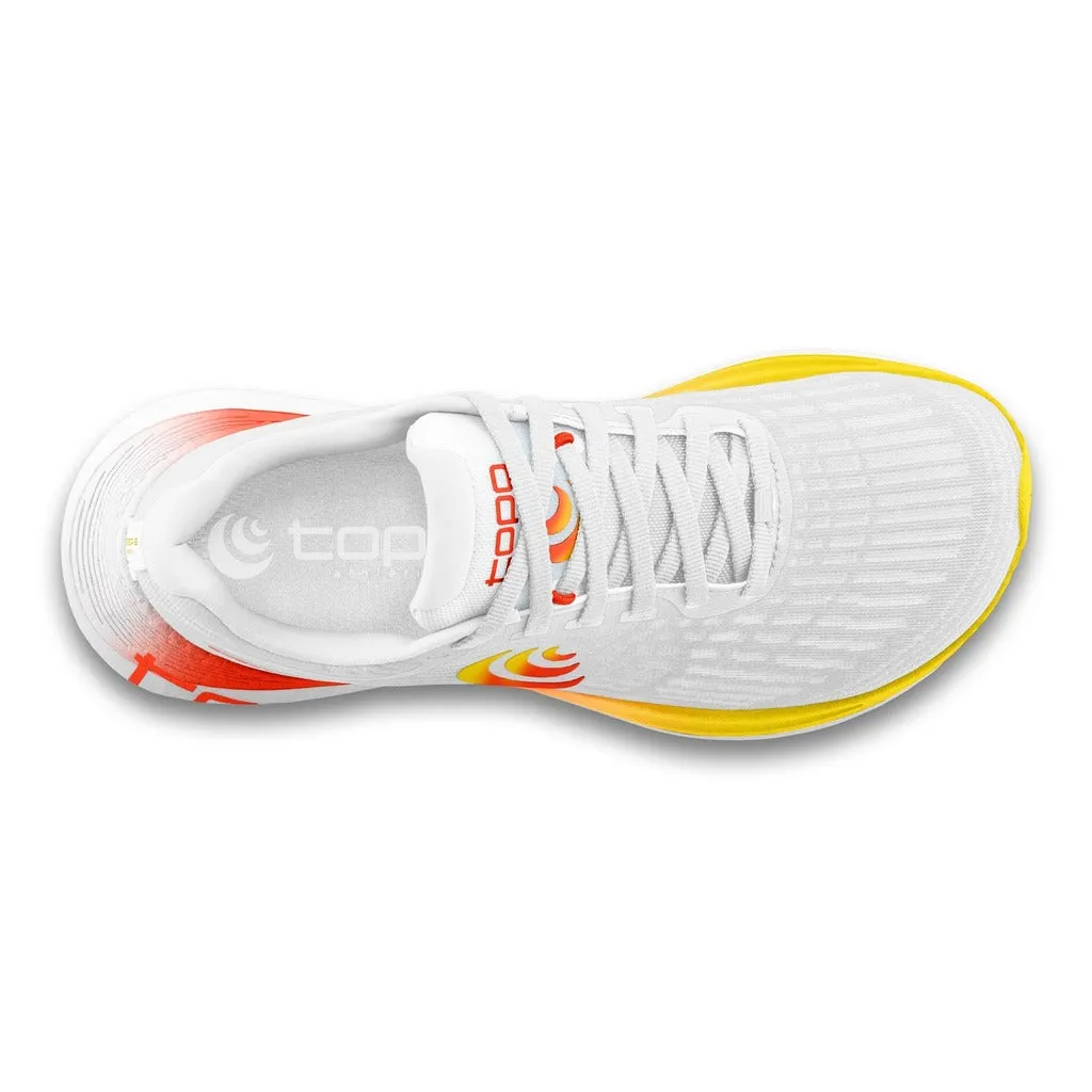 Topo Athletic SPECTER 2 Women's Road Running Shoes