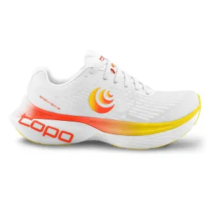 Topo Athletic SPECTER 2 Women's Road Running Shoes