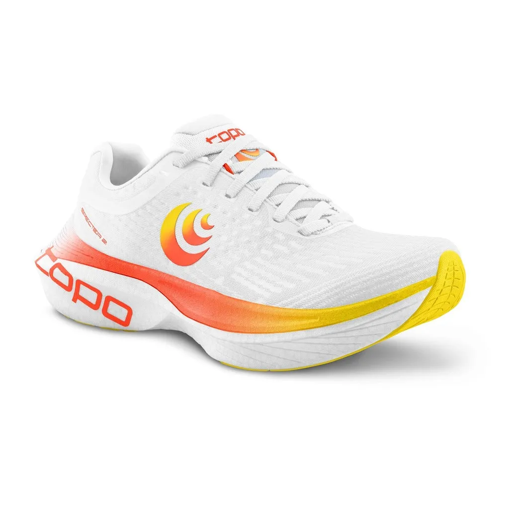 Topo Athletic SPECTER 2 Women's Road Running Shoes