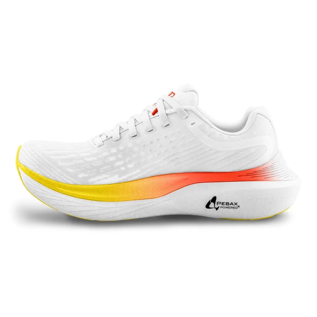 Topo Athletic SPECTER 2 Women's Road Running Shoes