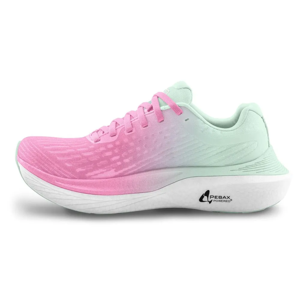 Topo Athletic SPECTER 2 Women's Road Running Shoes