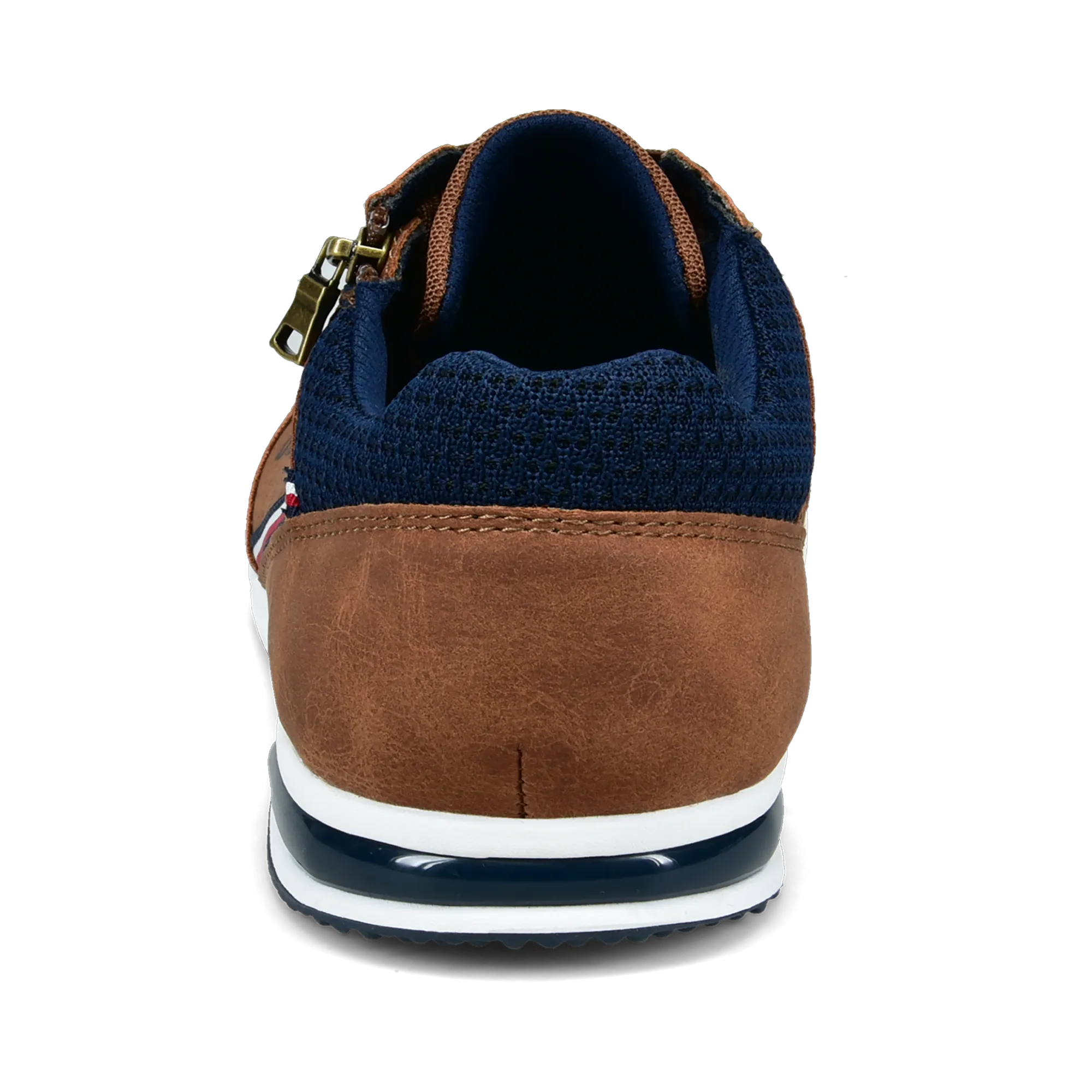 Trevor Sneaker