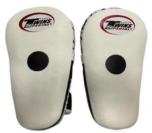 Twins Special Hybrid Mitts PML19 White