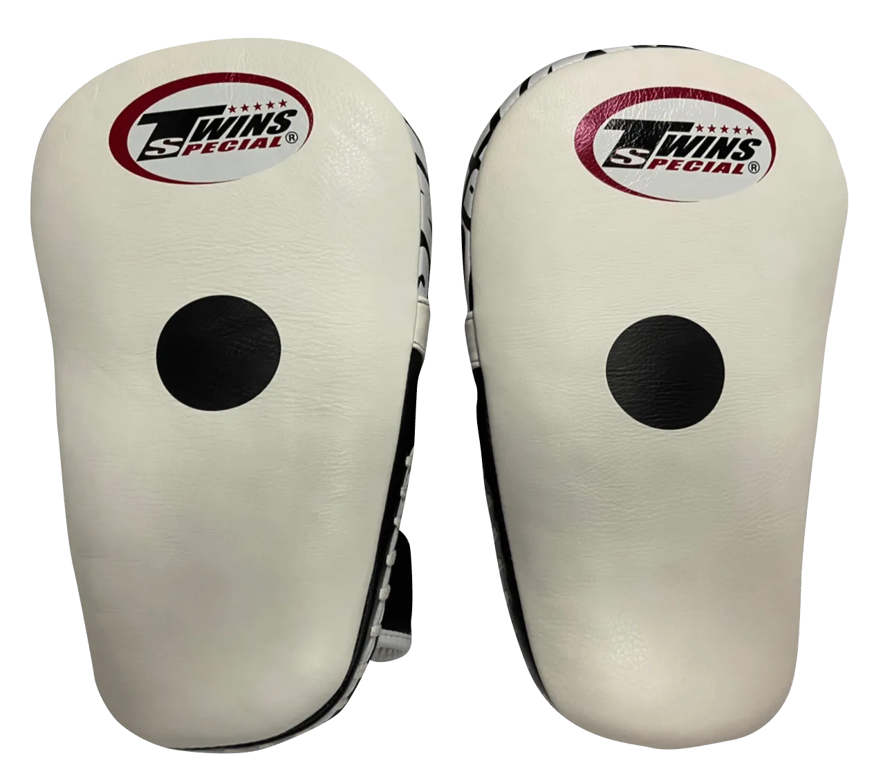 Twins Special Hybrid Mitts PML19 White