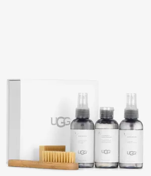 UGG Sheepskin Care Kit