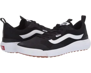 UltraRange EXO BLK