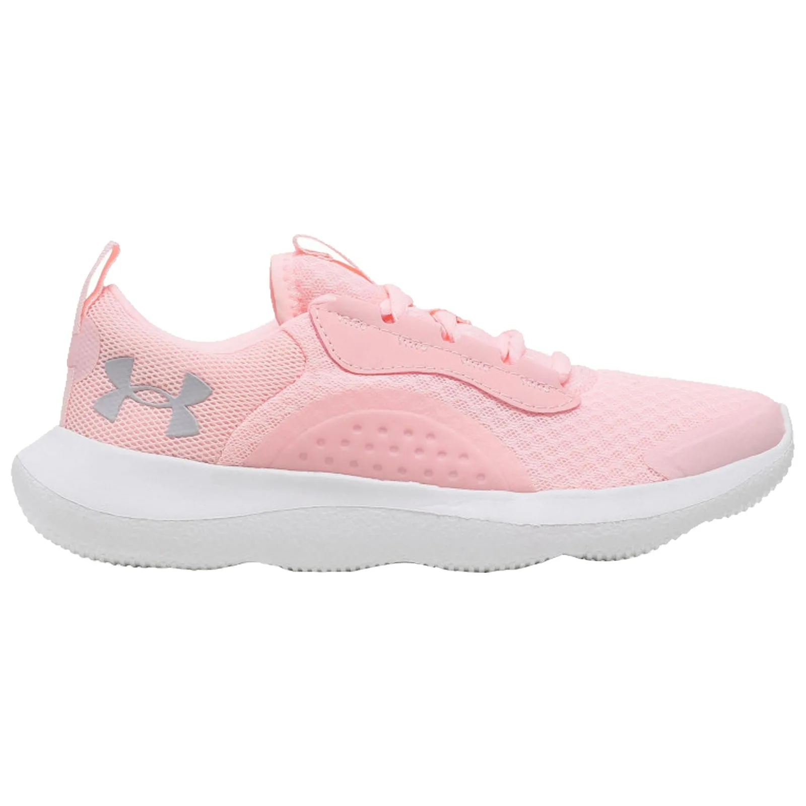 Under Armour Ladies Victory Trainers