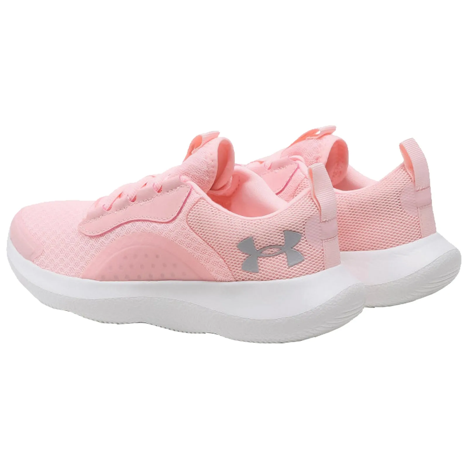 Under Armour Ladies Victory Trainers