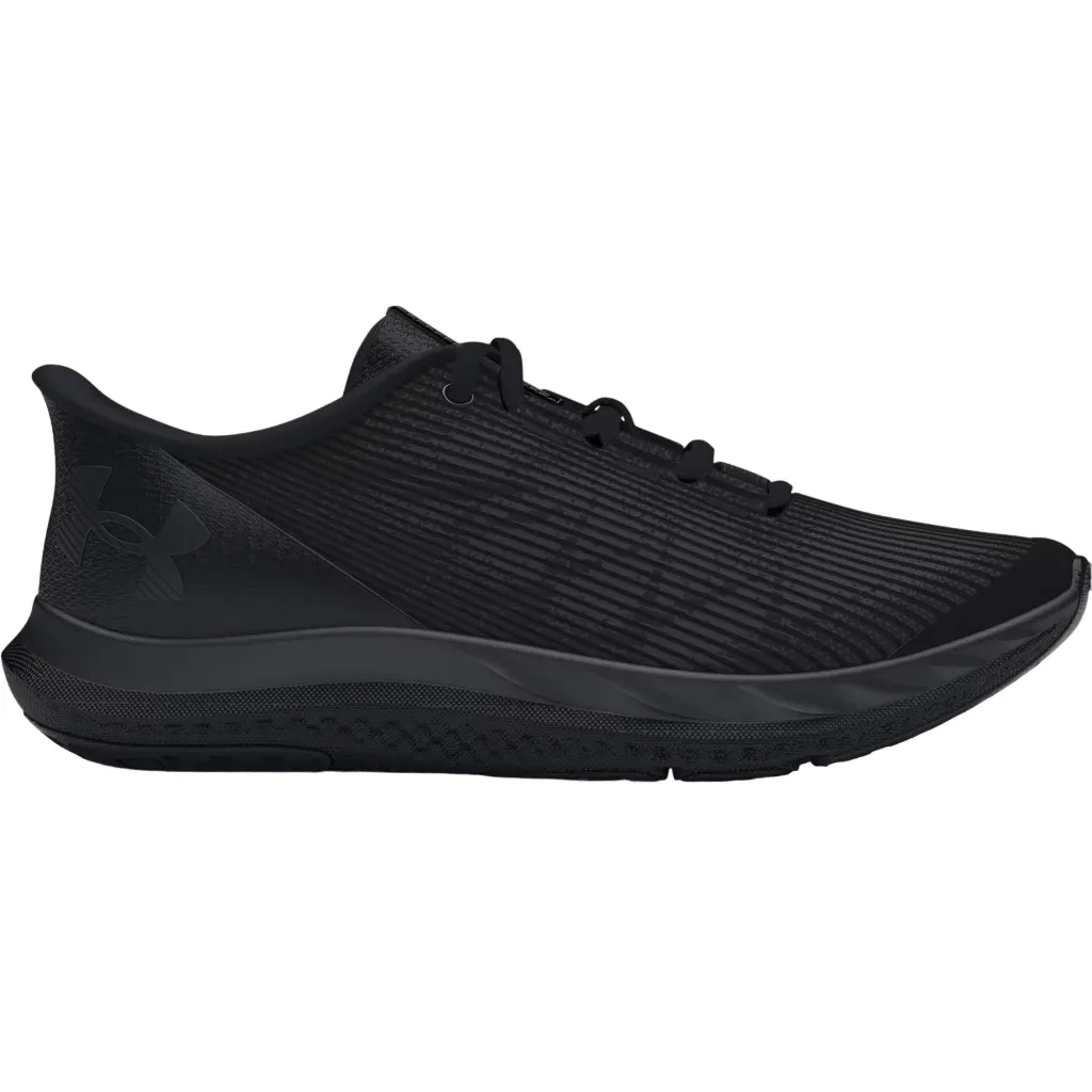 Under Armour Speed Swift Junior