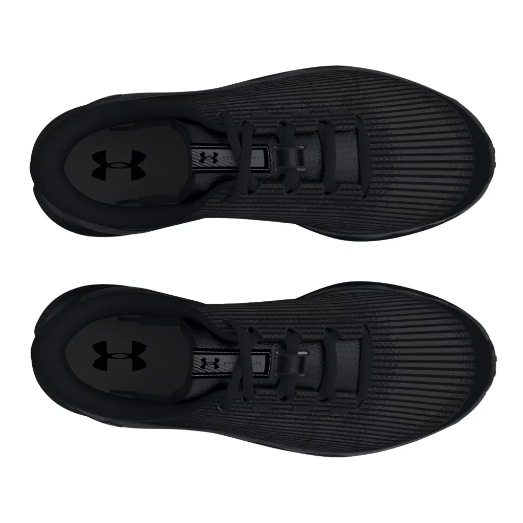 Under Armour Speed Swift Junior