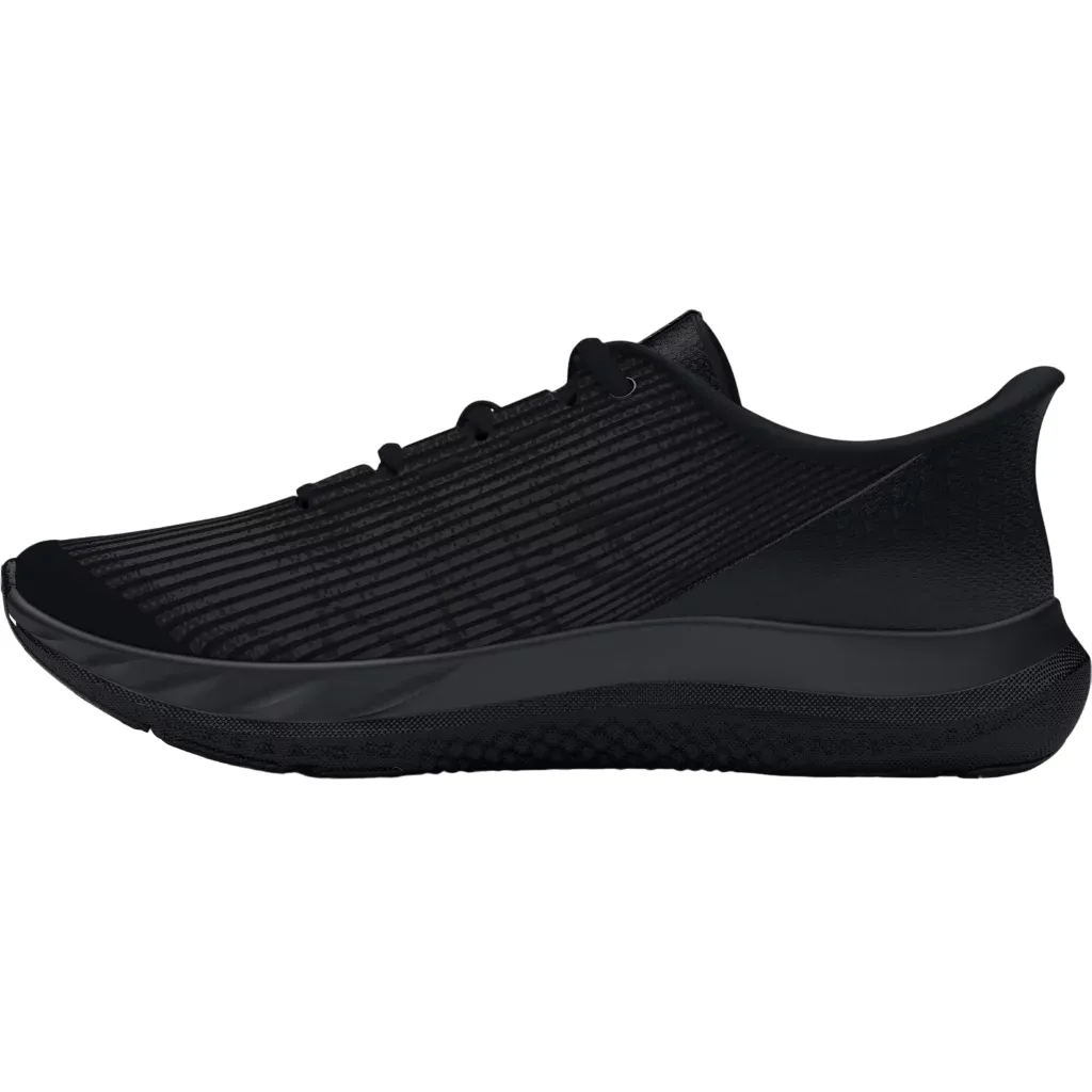 Under Armour Speed Swift Junior